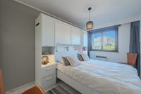 Image 16 : Appartement à 8620 NIEUWPOORT (Belgique) - Prix 400.000 € Image 16 : Appartement à 8620 NIEUWPOORT (Belgique) - Prix 400.000 €