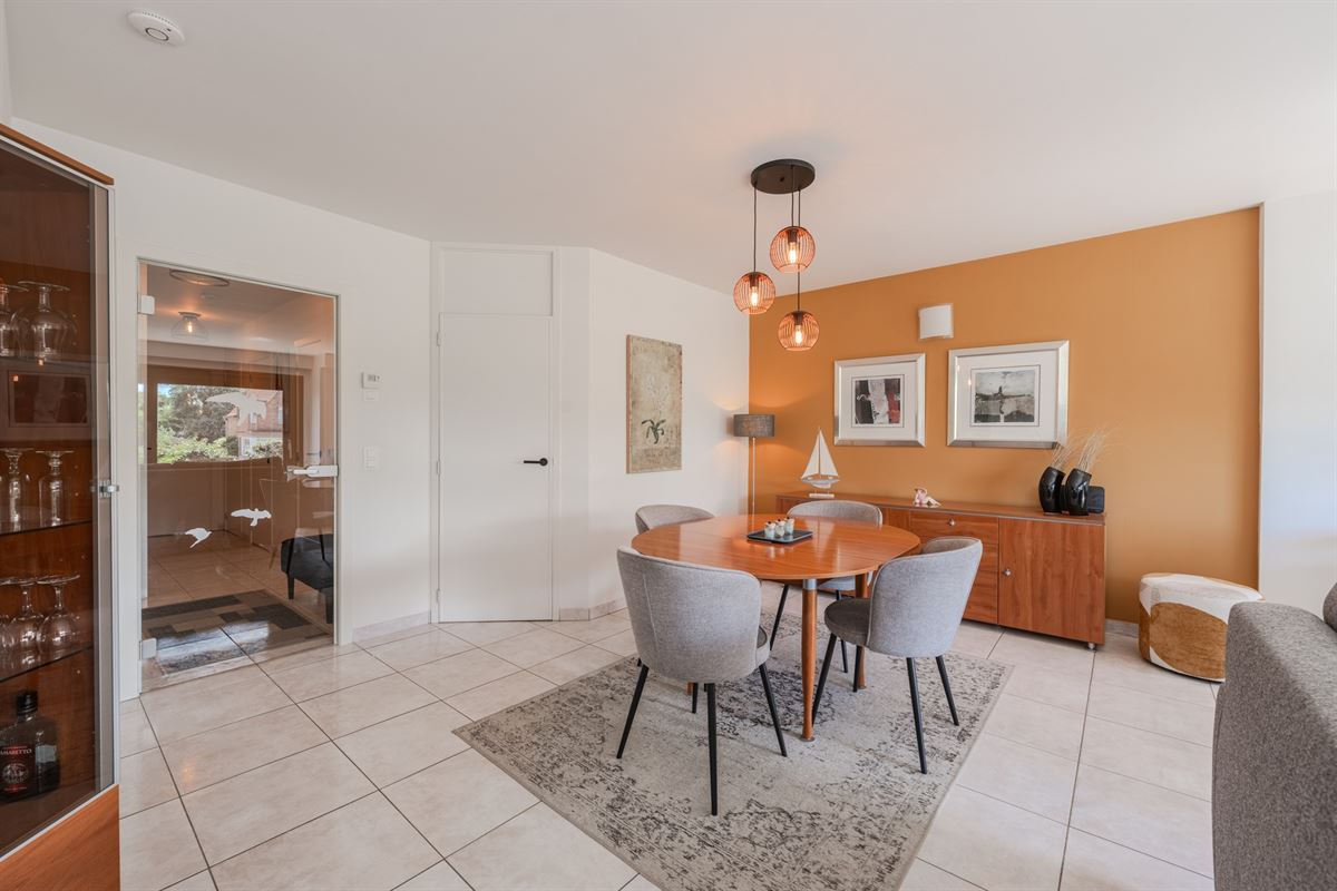 Image 11 : Appartement à 8620 NIEUWPOORT (Belgique) - Prix 400.000 &euro;