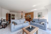 Image 7 : Appartement à 8620 NIEUWPOORT (Belgique) - Prix 400.000 € Image 7 : Appartement à 8620 NIEUWPOORT (Belgique) - Prix 400.000 €