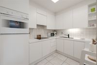 Image 10 : Appartement à 8620 NIEUWPOORT (Belgique) - Prix 400.000 € Image 10 : Appartement à 8620 NIEUWPOORT (Belgique) - Prix 400.000 €