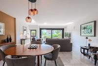 Image 3 : Appartement à 8620 NIEUWPOORT (Belgique) - Prix 400.000 € Image 3 : Appartement à 8620 NIEUWPOORT (Belgique) - Prix 400.000 €