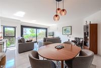 Image 2 : Appartement à 8620 NIEUWPOORT (Belgique) - Prix 400.000 € Image 2 : Appartement à 8620 NIEUWPOORT (Belgique) - Prix 400.000 €