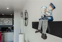 Image 26 : Appartement à 8620 NIEUWPOORT (Belgique) - Prix 230.000 &euro;