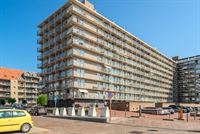 Image 27 : Appartement à 8620 NIEUWPOORT (Belgique) - Prix 230.000 &euro;