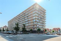 Image 28 : Appartement à 8620 NIEUWPOORT (Belgique) - Prix 230.000 &euro;