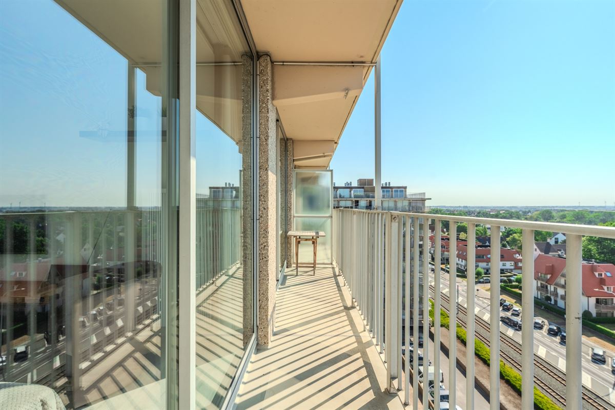 Image 22 : Appartement à 8620 NIEUWPOORT (Belgique) - Prix 230.000 &euro;