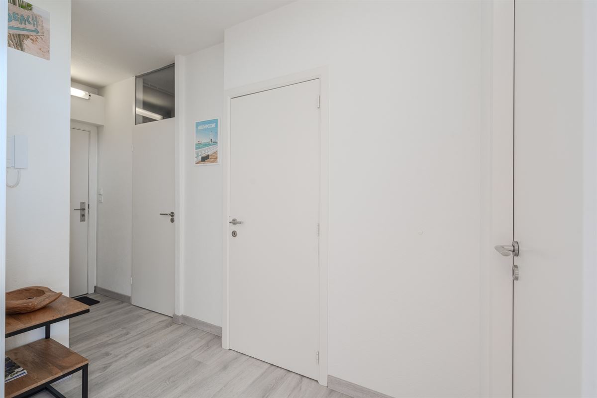 Image 11 : Appartement à 8620 NIEUWPOORT (Belgique) - Prix 230.000 &euro;