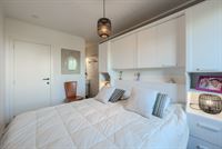 Image 17 : Appartement à 8620 NIEUWPOORT (Belgique) - Prix 400.000 € Image 17 : Appartement à 8620 NIEUWPOORT (Belgique) - Prix 400.000 €