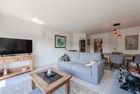 Image 8 : Appartement à 8620 NIEUWPOORT (Belgique) - Prix 400.000 € Image 8 : Appartement à 8620 NIEUWPOORT (Belgique) - Prix 400.000 €