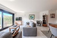 Image 6 : Appartement à 8620 NIEUWPOORT (Belgique) - Prix 400.000 € Image 6 : Appartement à 8620 NIEUWPOORT (Belgique) - Prix 400.000 €