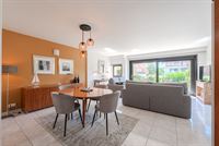 Image 4 : Appartement à 8620 NIEUWPOORT (Belgique) - Prix 400.000 € Image 4 : Appartement à 8620 NIEUWPOORT (Belgique) - Prix 400.000 €