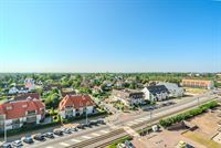 Image 24 : Appartement à 8620 NIEUWPOORT (Belgique) - Prix 230.000 &euro;