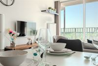 Image 19 : Appartement à 8620 NIEUWPOORT (Belgique) - Prix 230.000 &euro;