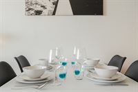 Image 18 : Appartement à 8620 NIEUWPOORT (Belgique) - Prix 230.000 &euro;