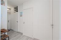 Image 11 : Appartement à 8620 NIEUWPOORT (Belgique) - Prix 230.000 &euro;