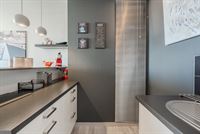 Image 9 : Appartement à 8620 NIEUWPOORT (Belgique) - Prix 230.000 &euro;