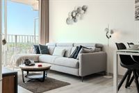 Image 2 : Appartement à 8620 NIEUWPOORT (Belgique) - Prix 230.000 &euro;
