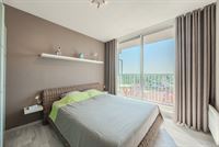 Image 12 : Appartement à 8620 NIEUWPOORT (Belgique) - Prix 230.000 &euro;