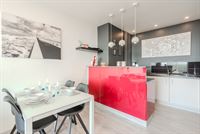 Image 7 : Appartement à 8620 NIEUWPOORT (Belgique) - Prix 230.000 &euro;