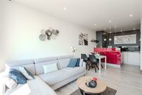 Image 5 : Appartement à 8620 NIEUWPOORT (Belgique) - Prix 230.000 &euro;