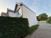 Image 42 : Jaarbasis à 8620 NIEUWPOORT (Belgique) - Prix 900 &euro;