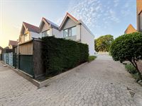 Image 40 : Jaarbasis à 8620 NIEUWPOORT (Belgique) - Prix 900 &euro;