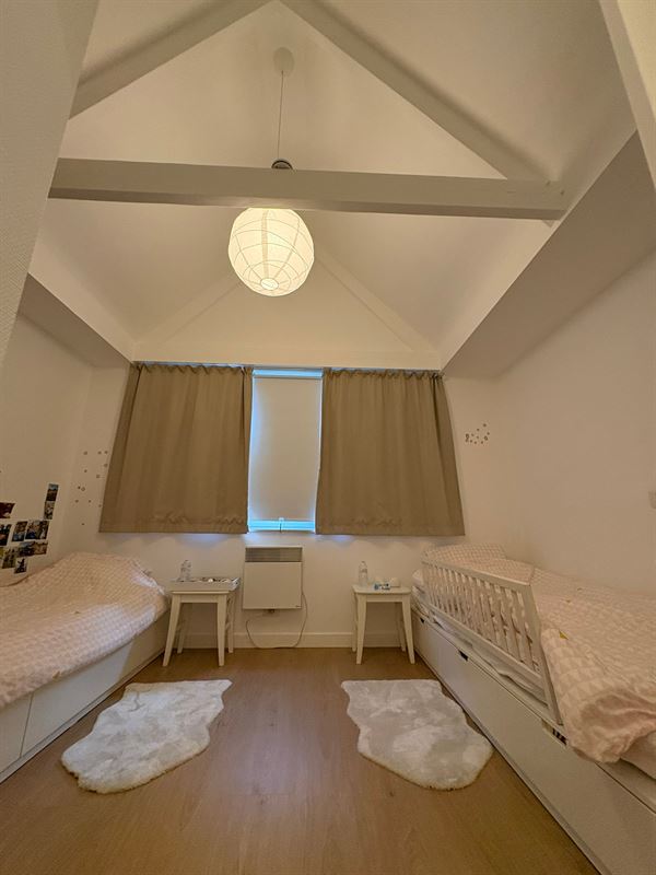 Image 38 : Jaarbasis à 8620 NIEUWPOORT (Belgique) - Prix 900 &euro;