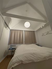 Image 37 : Jaarbasis à 8620 NIEUWPOORT (Belgique) - Prix 900 &euro;