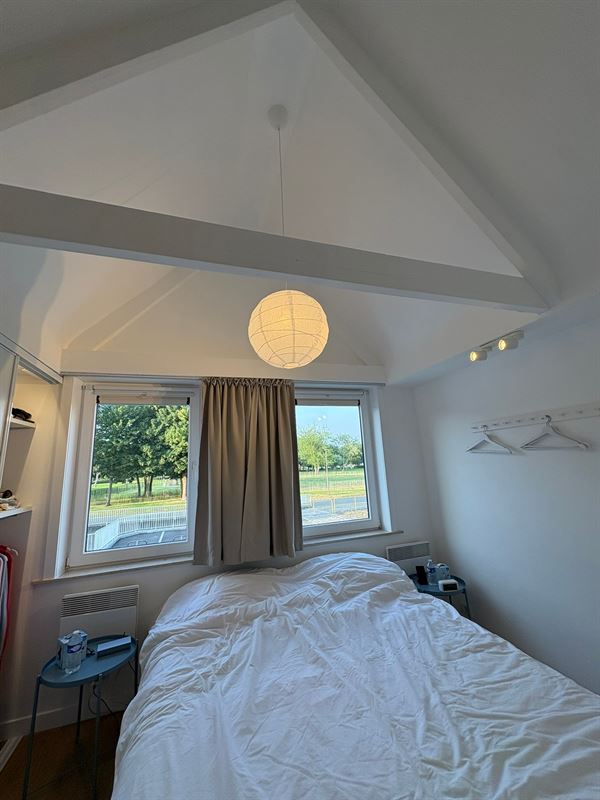 Image 33 : Jaarbasis à 8620 NIEUWPOORT (Belgique) - Prix 900 &euro;