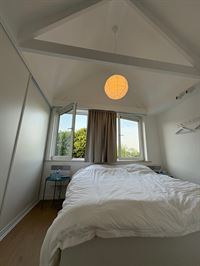 Image 31 : Jaarbasis à 8620 NIEUWPOORT (Belgique) - Prix 900 &euro;
