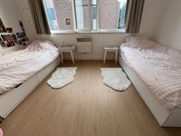 Image 28 : Jaarbasis à 8620 NIEUWPOORT (Belgique) - Prix 900 &euro;