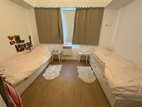 Image 26 : Jaarbasis à 8620 NIEUWPOORT (Belgique) - Prix 900 &euro;