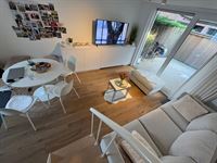 Image 22 : Jaarbasis à 8620 NIEUWPOORT (Belgique) - Prix 900 &euro;