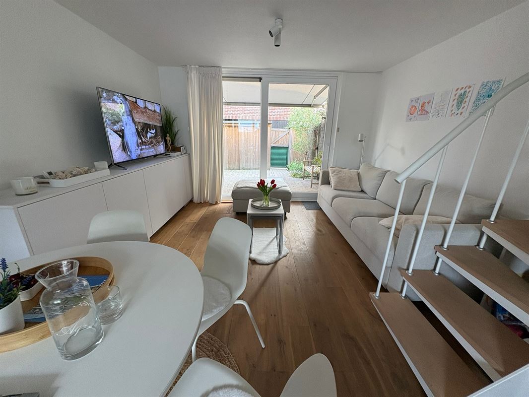 Image 18 : Jaarbasis à 8620 NIEUWPOORT (Belgique) - Prix 900 &euro;