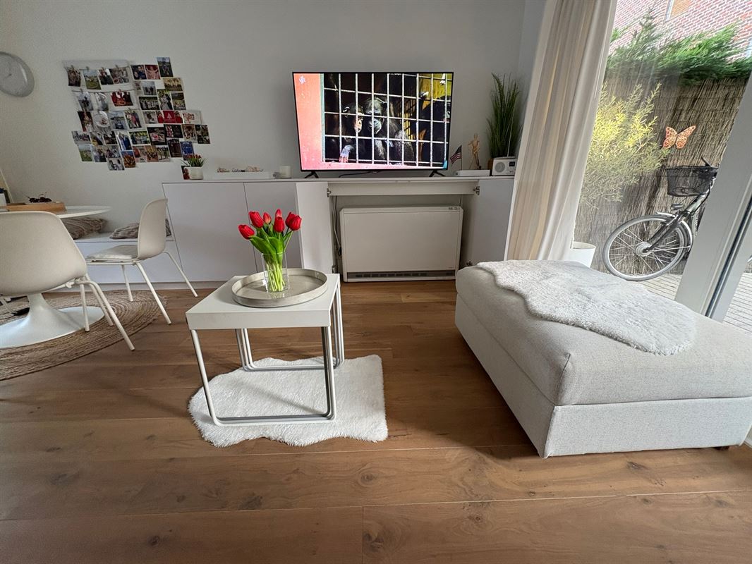 Image 19 : Jaarbasis à 8620 NIEUWPOORT (Belgique) - Prix 900 &euro;