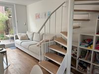 Image 8 : Jaarbasis à 8620 NIEUWPOORT (Belgique) - Prix 900 &euro;