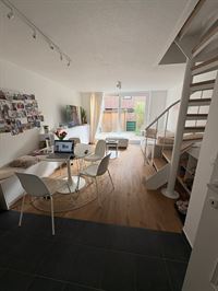 Image 7 : Jaarbasis à 8620 NIEUWPOORT (Belgique) - Prix 900 &euro;