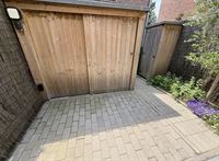 Image 4 : Jaarbasis à 8620 NIEUWPOORT (Belgique) - Prix 900 &euro;