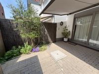 Image 1 : Jaarbasis à 8620 NIEUWPOORT (Belgique) - Prix 900 &euro;