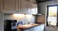 Foto 8 : Eigendom met karakter te 8660 ADINKERKE (België) - Prijs € 175.000 Foto 8 : Eigendom met karakter te 8660 ADINKERKE (België) - Prijs € 175.000