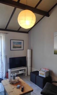 Foto 10 : Eigendom met karakter te 8660 ADINKERKE (België) - Prijs &euro; 175.000