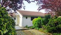 Foto 1 : Huis te 8660 ADINKERKE (België) - Prijs € 191.000 Foto 1 : Huis te 8660 ADINKERKE (België) - Prijs € 191.000