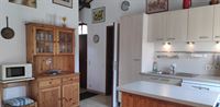 Foto 5 : Huis te 8660 ADINKERKE (België) - Prijs € 191.000 Foto 5 : Huis te 8660 ADINKERKE (België) - Prijs € 191.000