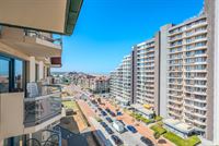 Foto 17 : Appartement te 8620 NIEUWPOORT (België) - Prijs &euro; 275.000