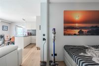 Foto 10 : Appartement te 8620 NIEUWPOORT (België) - Prijs &euro; 275.000