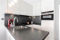 Foto 4 : Appartement te 8620 NIEUWPOORT (België) - Prijs &euro; 275.000