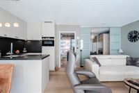 Foto 5 : Appartement te 8620 NIEUWPOORT (België) - Prijs &euro; 275.000