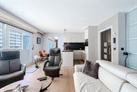 Foto 6 : Appartement te 8620 NIEUWPOORT (België) - Prijs &euro; 275.000