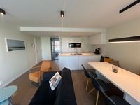 Foto 8 : Appartement te 8620 NIEUWPOORT (België) - Prijs &euro; 475.000