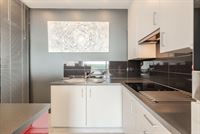 Image 8 : Appartement à 8620 NIEUWPOORT (Belgique) - Prix 230.000 &euro;